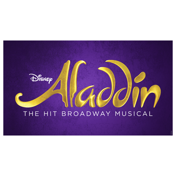 aladdin-logo