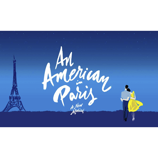 american-in-paris-logo