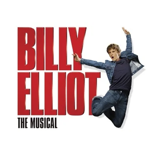 billy-elliot-logo