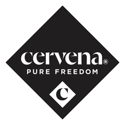 cerevana-logo