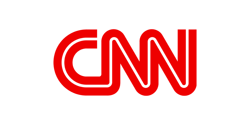 CNN Logo