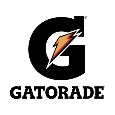 gatorade-logo