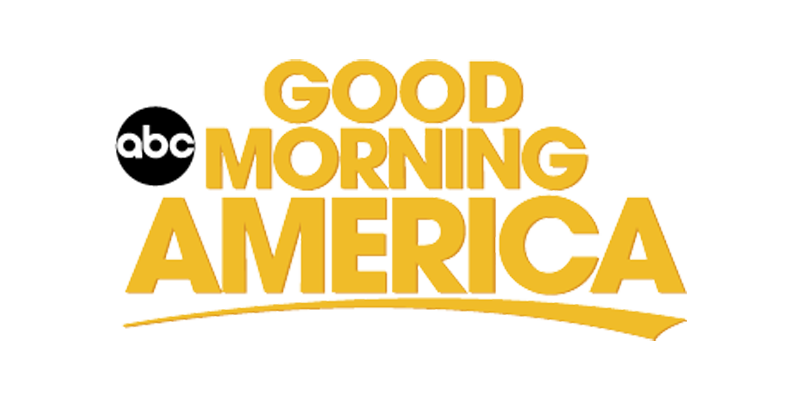 GMA Logo