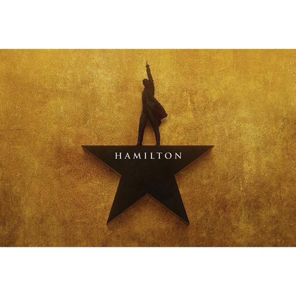 hamilton-logo