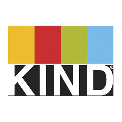 kind-logo