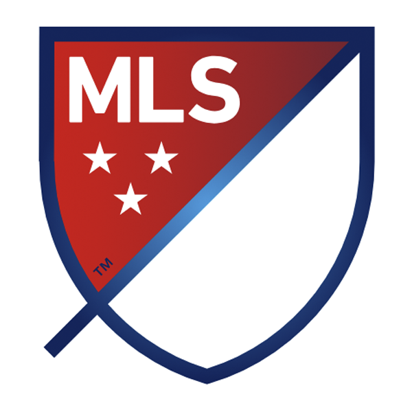 mls-logo