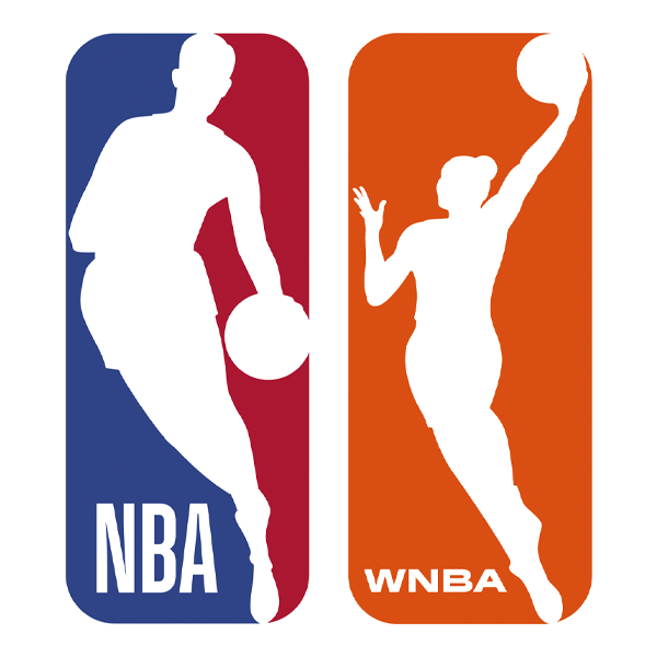 nba-wnba-logo