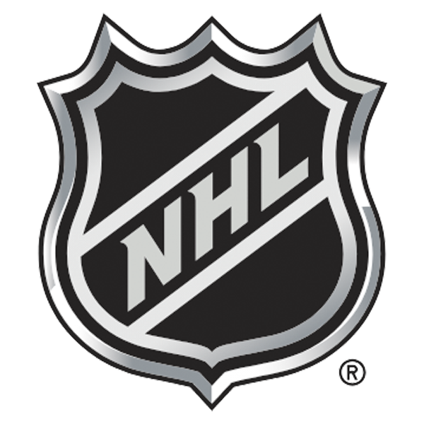 nhl-logo