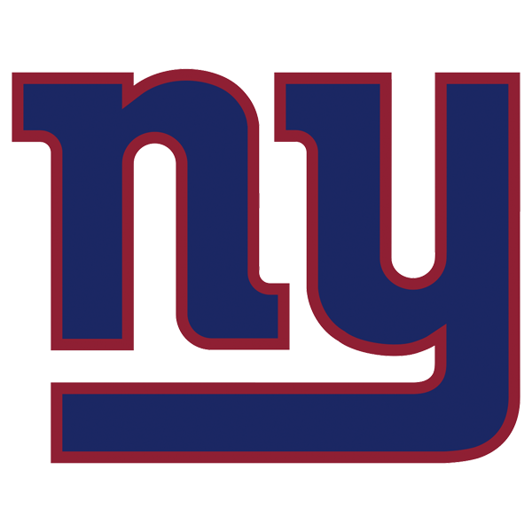 ny-giants-logo