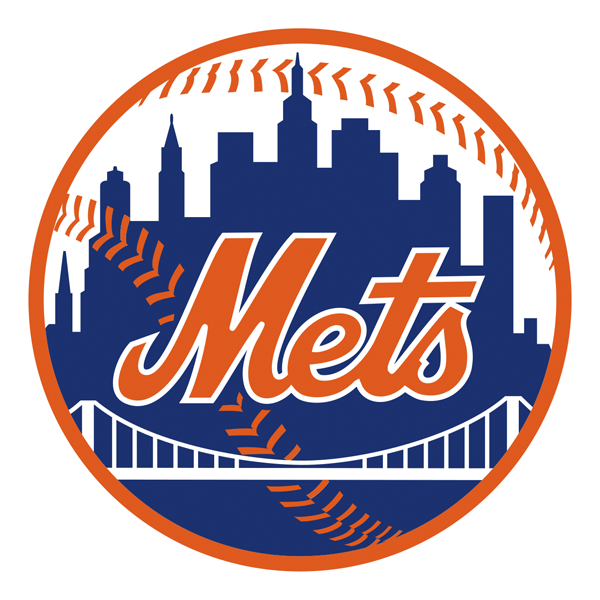 ny-mets-logo