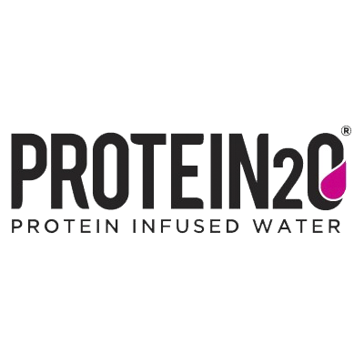 protein2o-logo