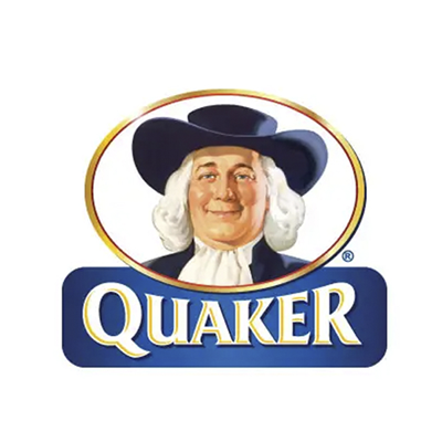 quaker-logo