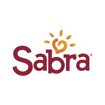 sabra-logo
