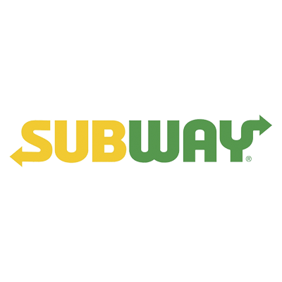 subway-logo