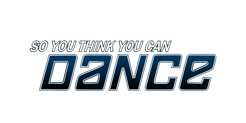 SYTYC Dance Logo