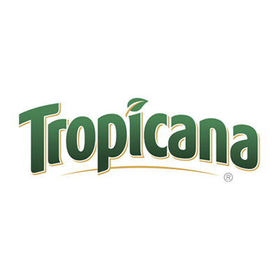 tropicana-logo
