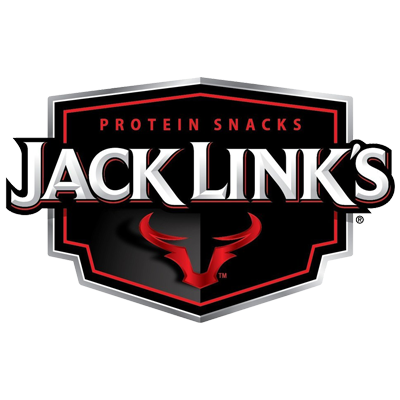 jack links logo