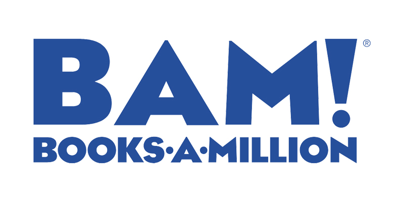 bam logo