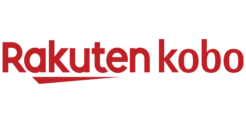 kobo logo
