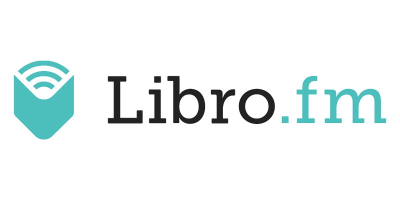 libro logo