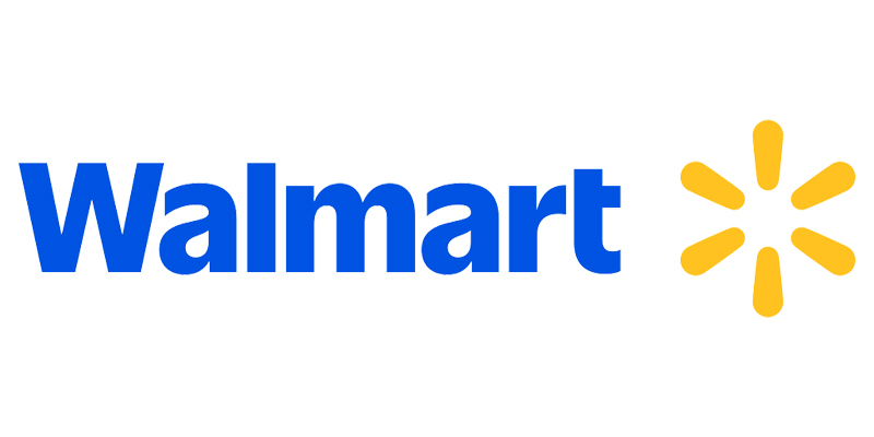 walmart logo